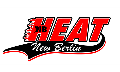 Heat Baseball